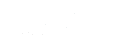 Agência Negócios na Internet