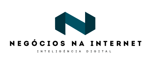 Agência Negócios na Internet